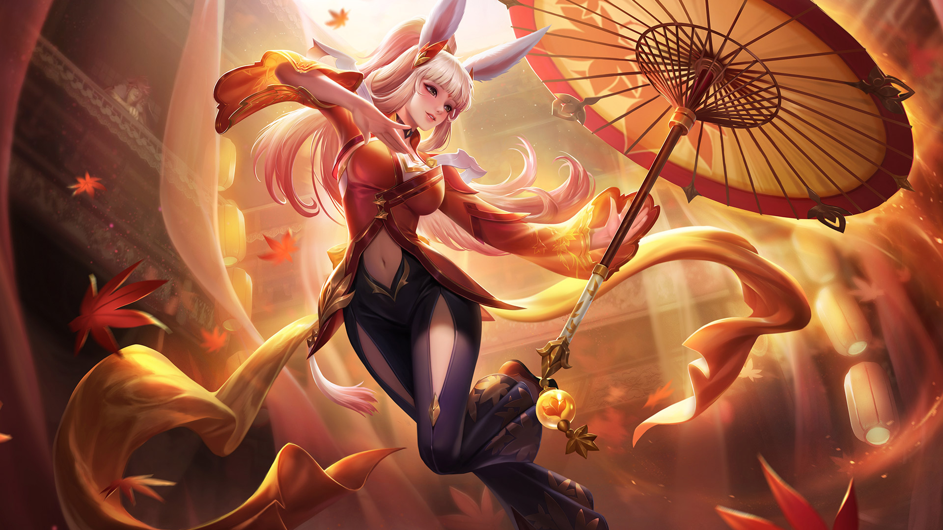 诺克的重要 诺克的重要