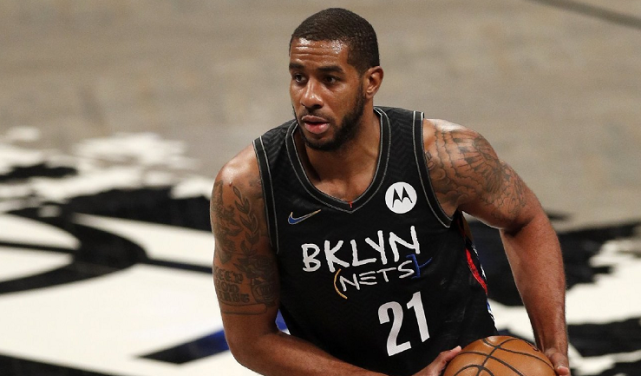 不仅是一场 不仅是一场