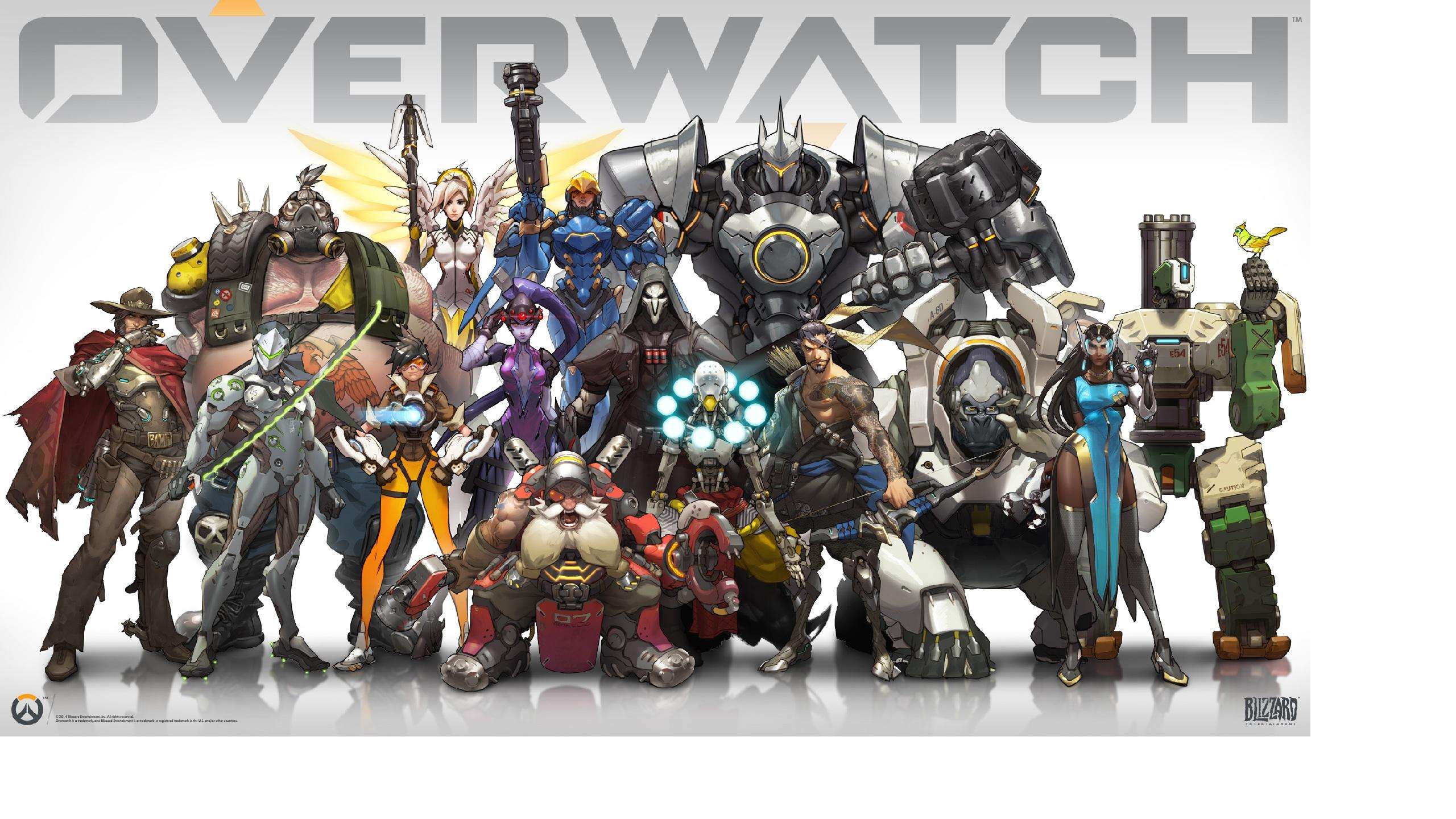 其下赛季的 其下赛季的