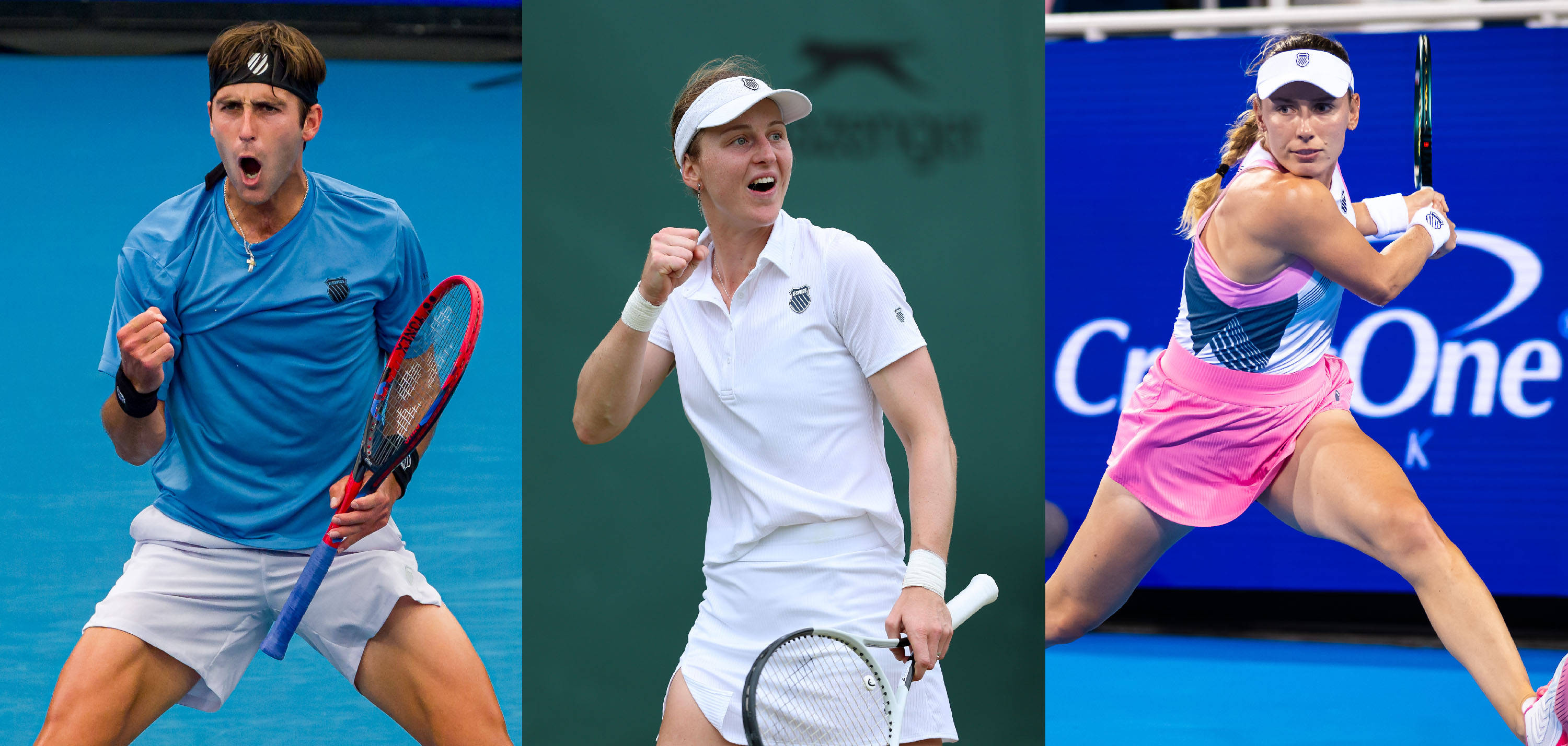 阿诺德似乎 阿诺德似乎