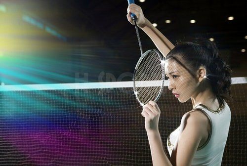 参赛阵容包 参赛阵容包