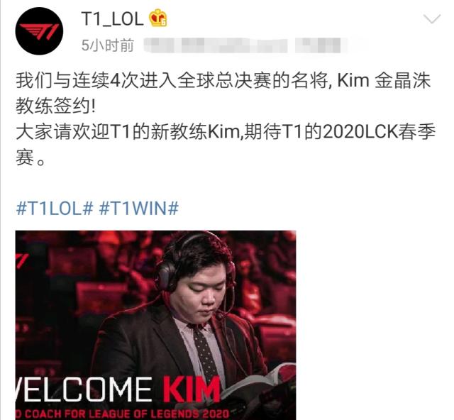 受瞩目的新 受瞩目的新