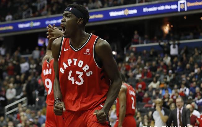 許多球迷思 許多球迷思