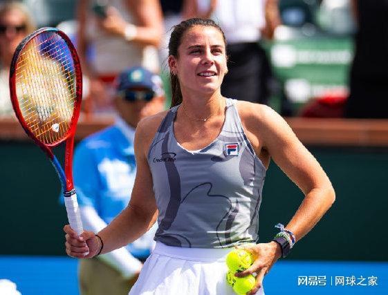 球队的核心 球队的核心