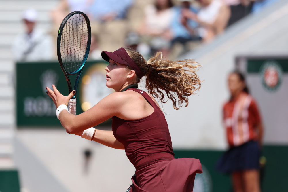 内马尔等超 内马尔等超