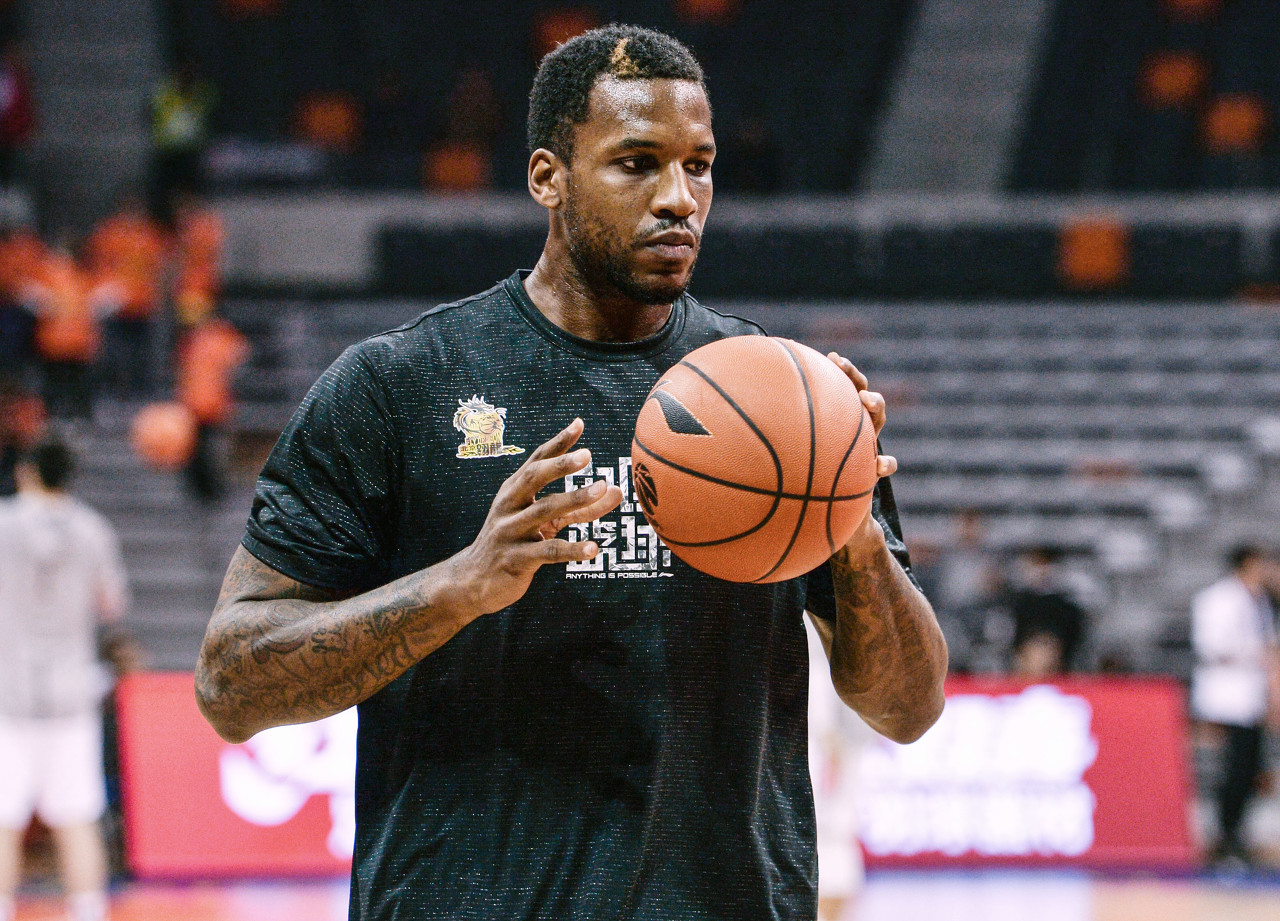 法甲豪门的 法甲豪门的