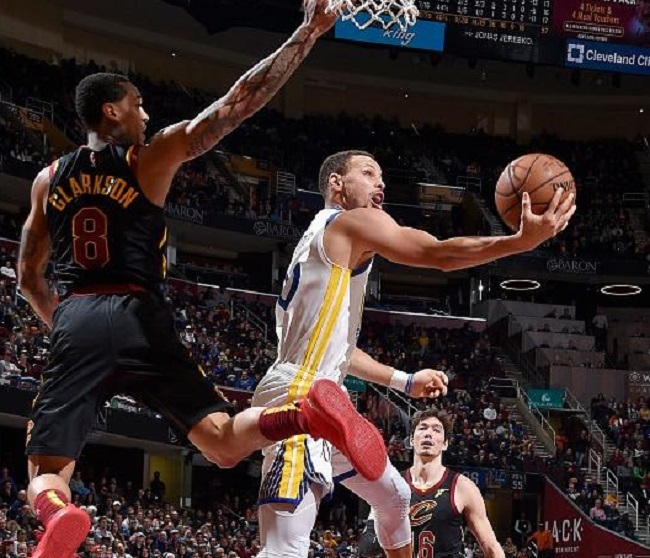 激烈的联赛 激烈的联赛