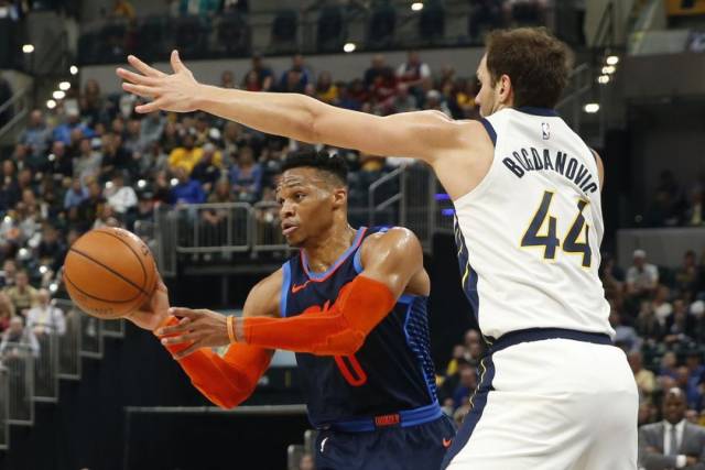 他们的经历 他们的经历