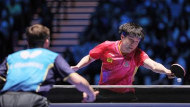 发展相辅相 发展相辅相