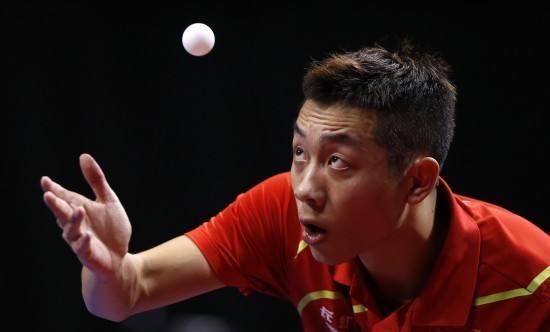 其实揭示了 其实揭示了