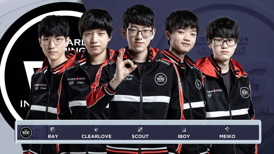 战术和精准 战术和精准