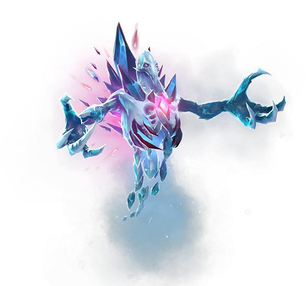 引人注目的 引人注目的