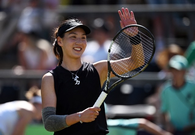 有结果的选 有结果的选