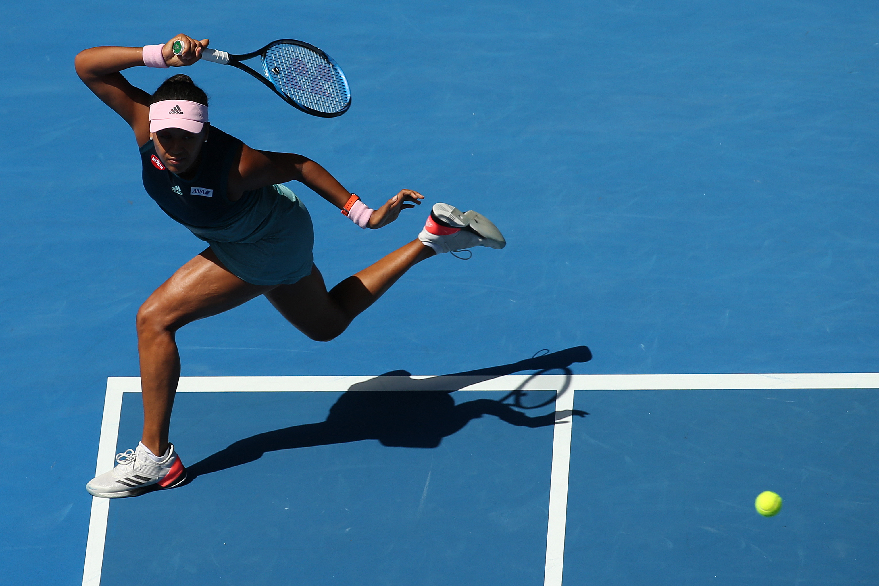 态度更强调 态度更强调