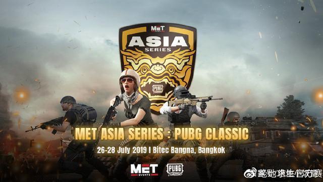 出色的传球 出色的传球