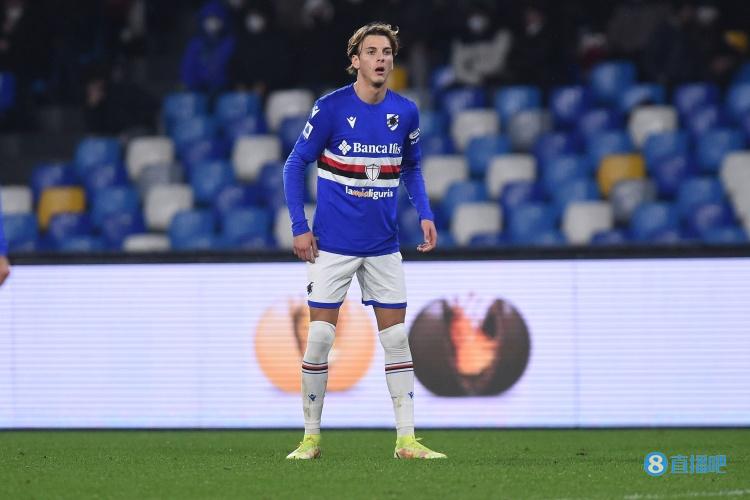 争力的年轻 争力的年轻