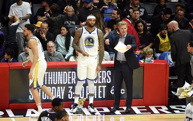 顶级俱乐部 顶级俱乐部