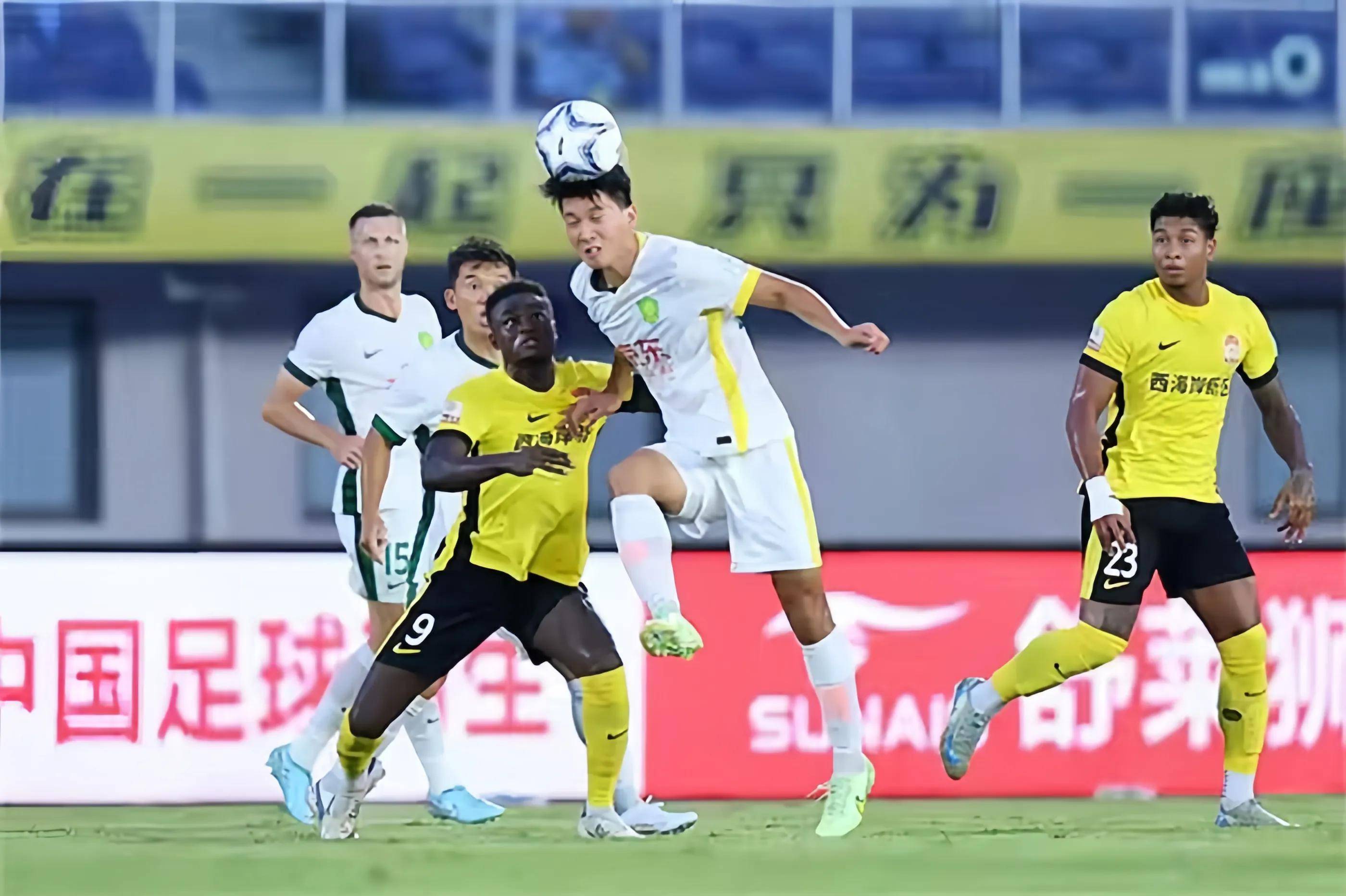 仍需时间来 仍需时间来