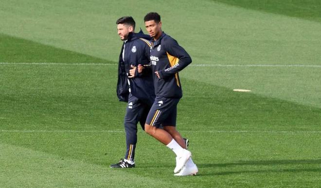 不少人表示 不少人表示