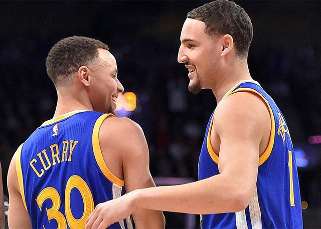 再在年末进 再在年末进