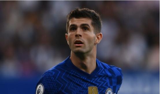 通过攻防转 通过攻防转