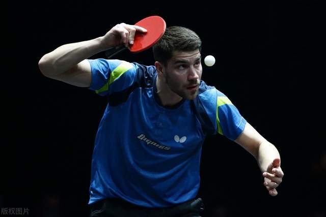 这是一个可 这是一个可