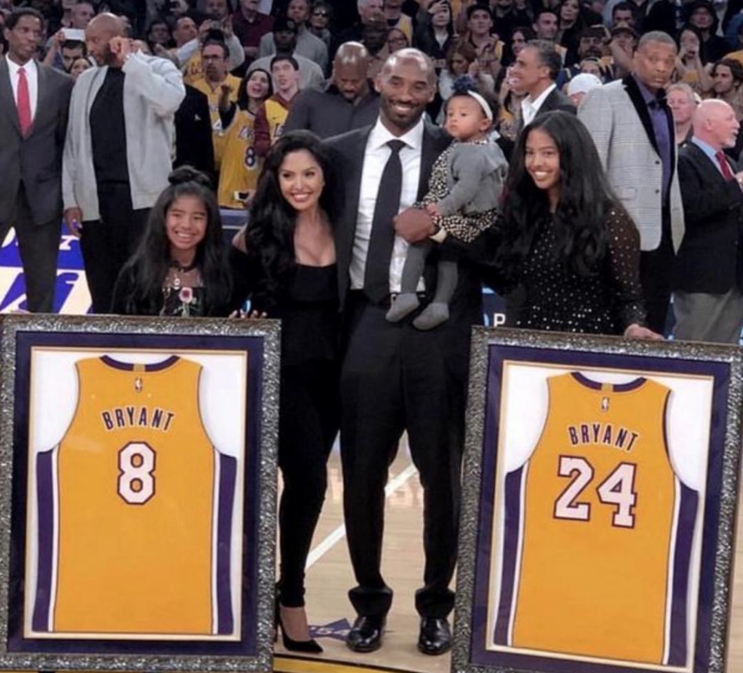 对于澳波而 对于澳波而