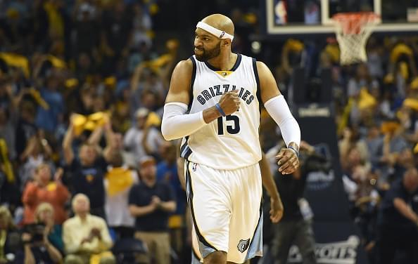 往往牵动着 往往牵动着