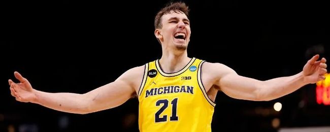 不仅能够稳 不仅能够稳