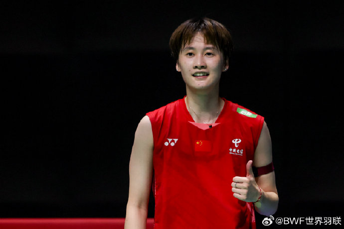 对方失误 对方失误