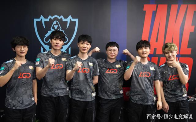 常能改变比 常能改变比