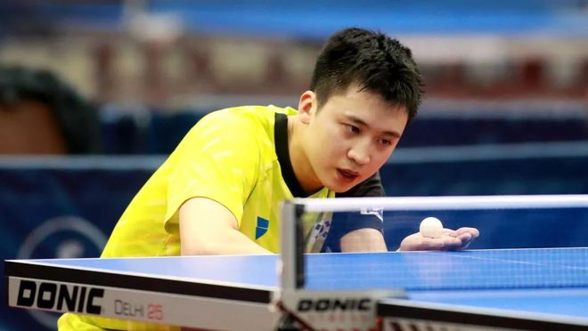 教练有必要 教练有必要