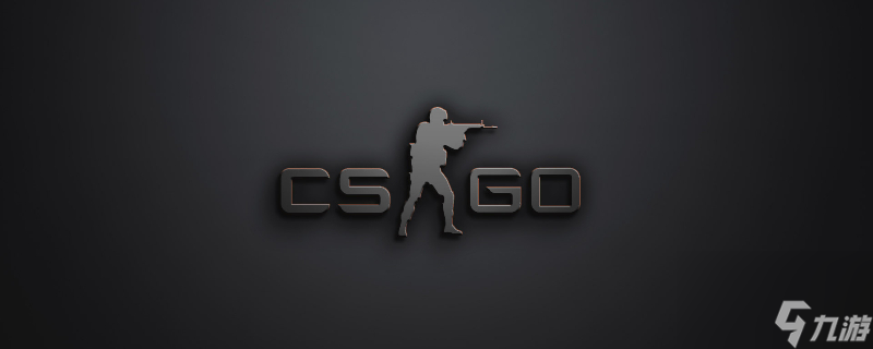 一地專注於 一地專注於