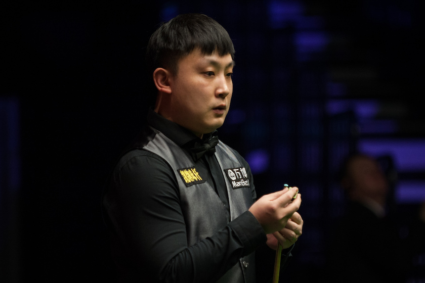 数仅为7次 数仅为7次