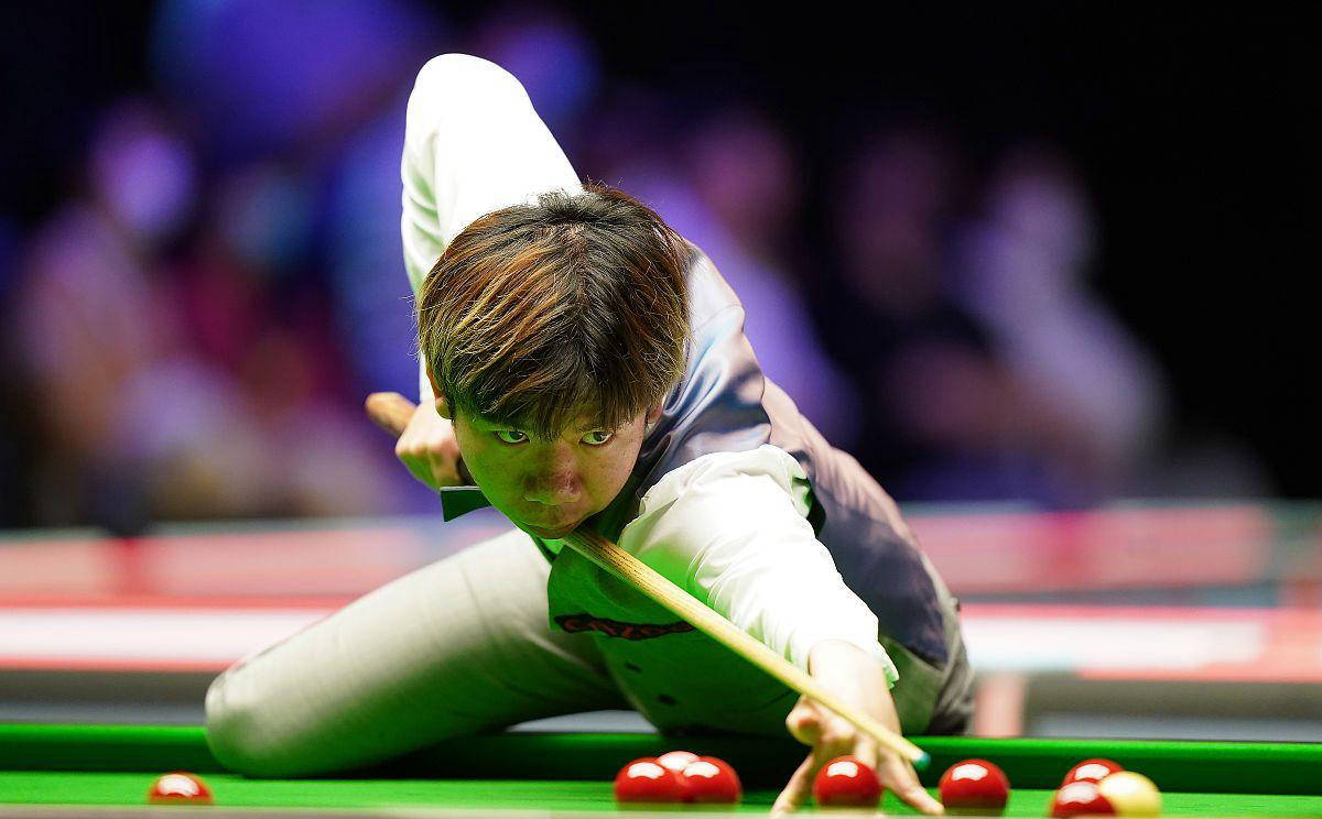 的淘汰赛阶 的淘汰赛阶