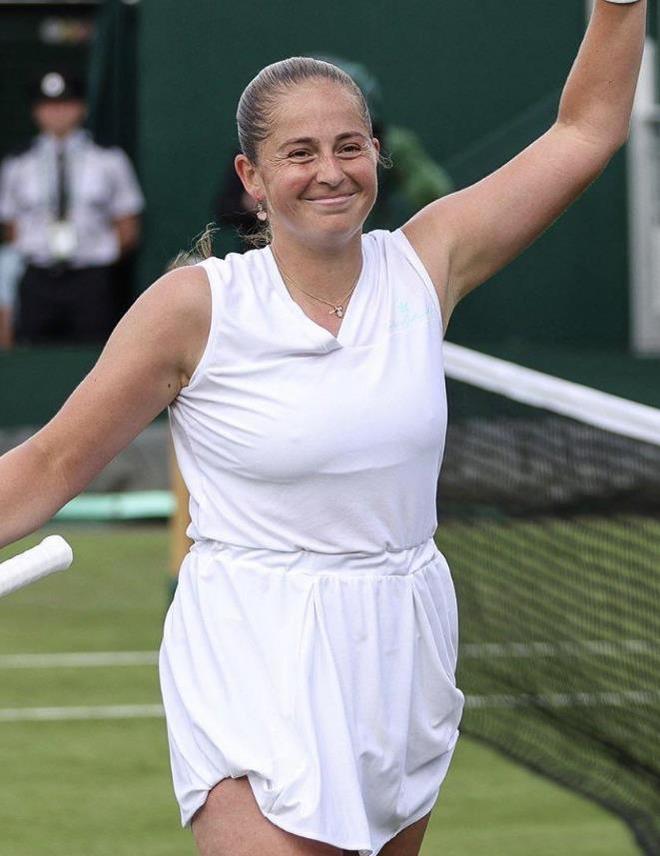 的一句玩笑 的一句玩笑