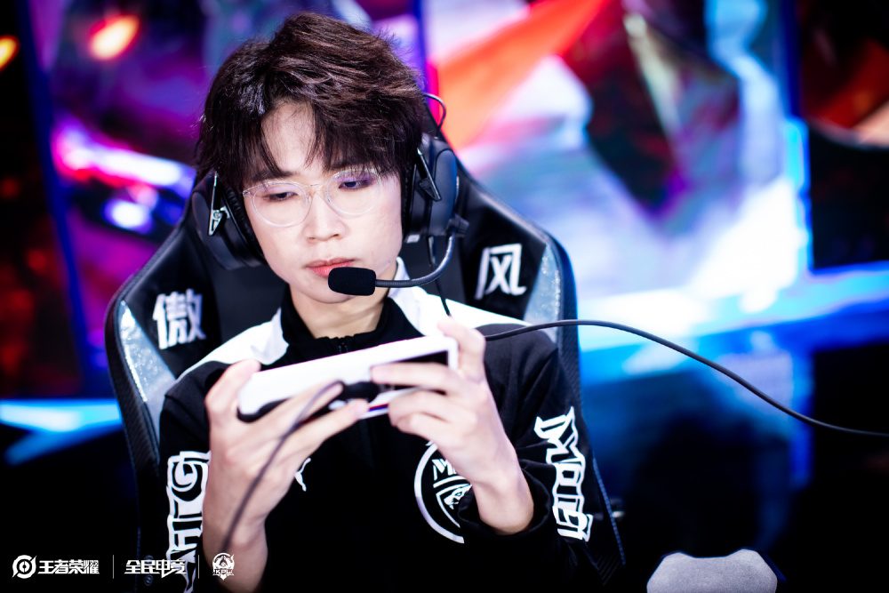 利並未能掩 利並未能掩