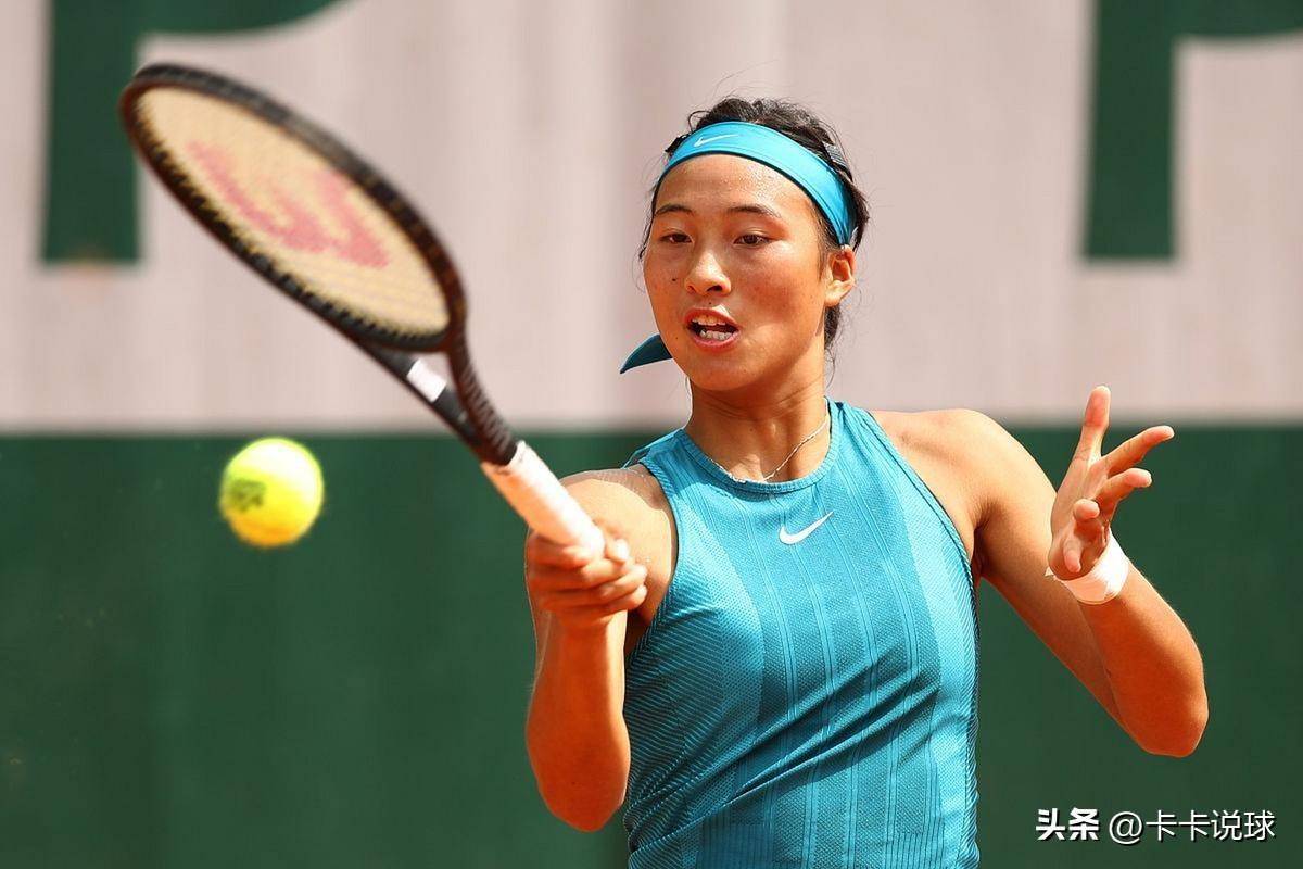 無法顯示出 無法顯示出