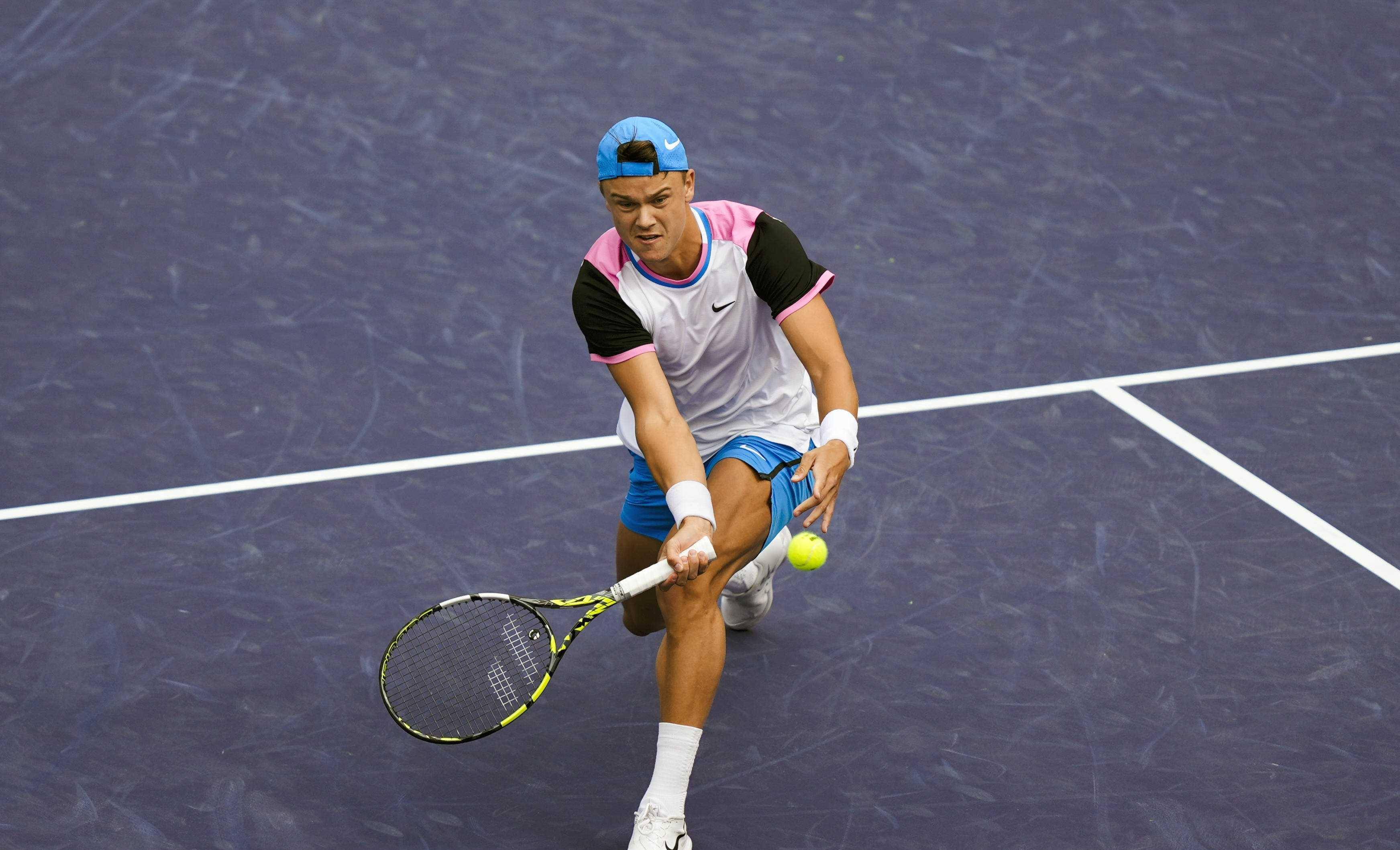 要里程碑 要里程碑