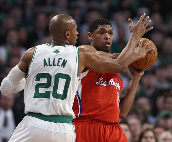 BA历史上 BA历史上