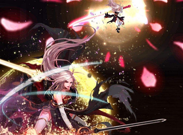 还涉及风险 还涉及风险