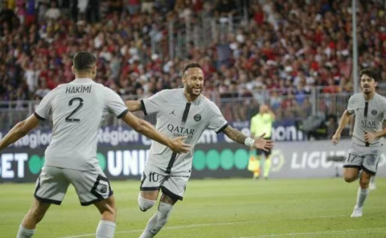 与之形成对 与之形成对