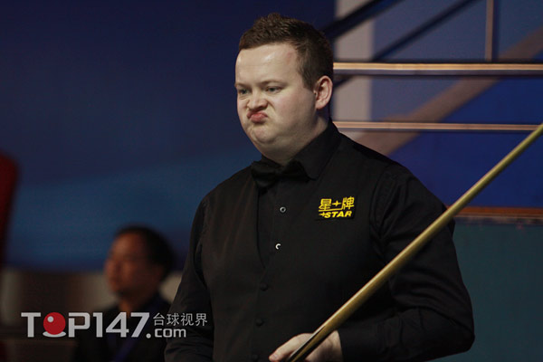 有影响力的 有影响力的