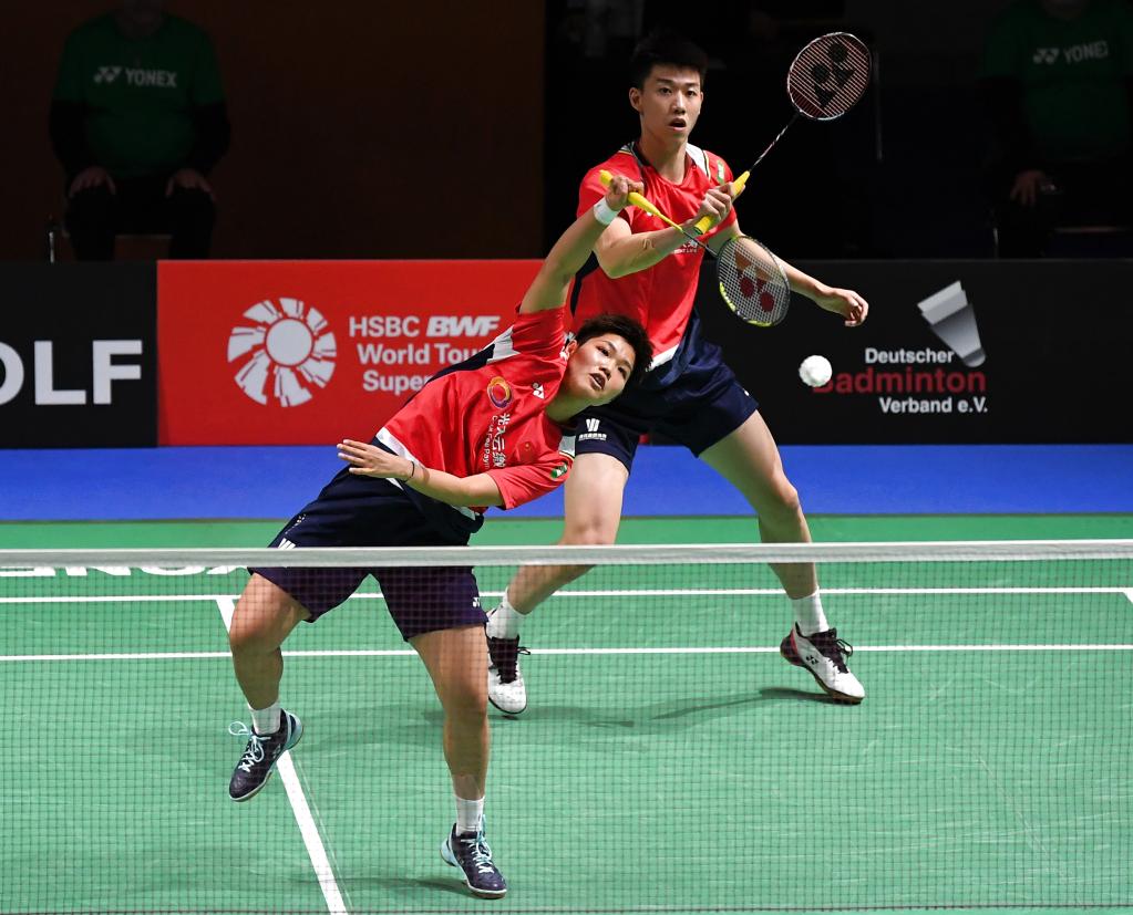 队的自信心 队的自信心