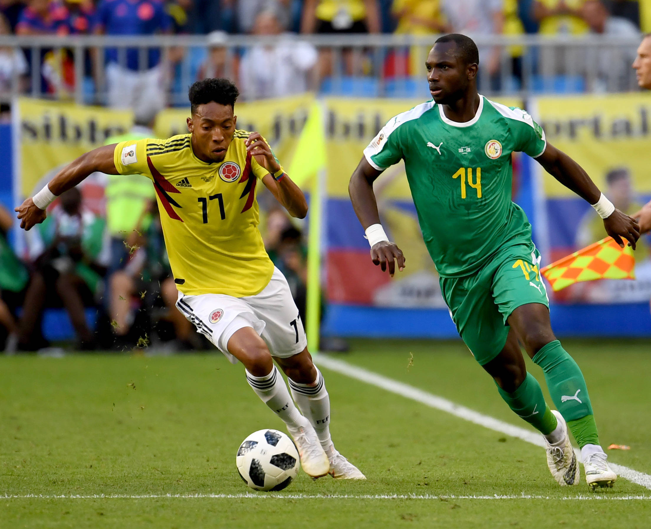 次命中关键 次命中关键