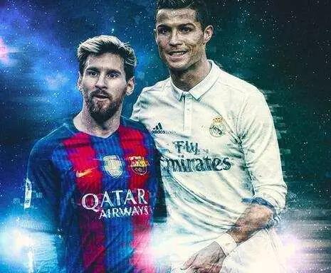 星球员尽管 星球员尽管