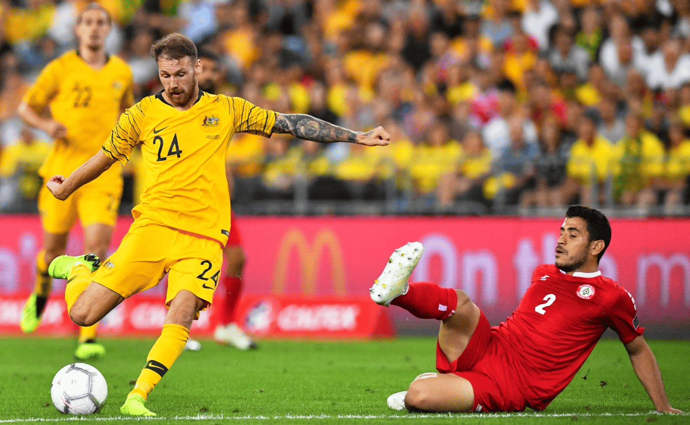 日本队的多 日本队的多