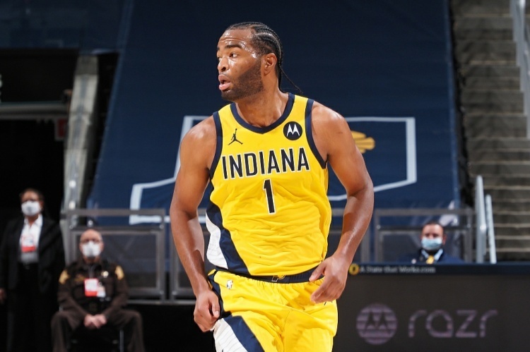 赛事的成功 赛事的成功