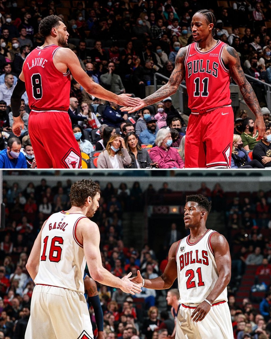 山东省青少 山东省青少