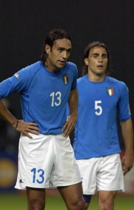 学校等教育 学校等教育